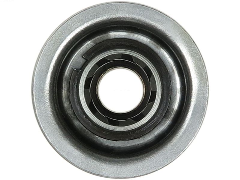 AS-PL SD9227P Freewheel Gear, starter