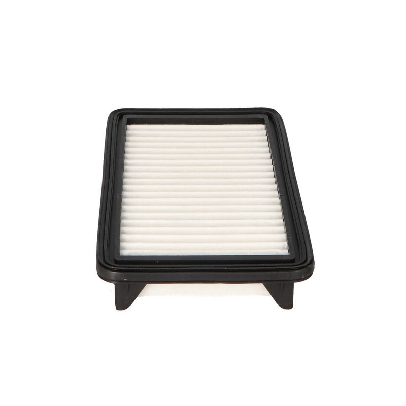 Filtru aer DP1110.10.0633 Dr!ve+