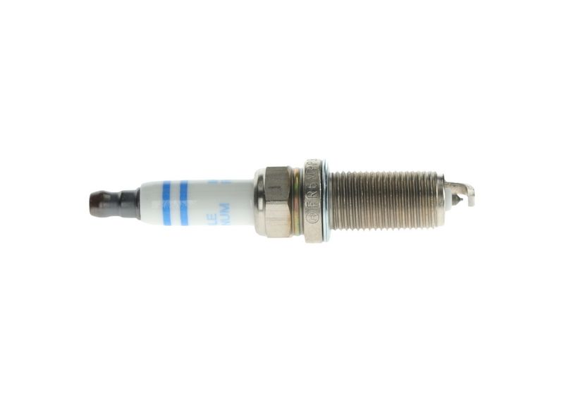 BOSCH Bougie d'allumage 0 242 240 619
