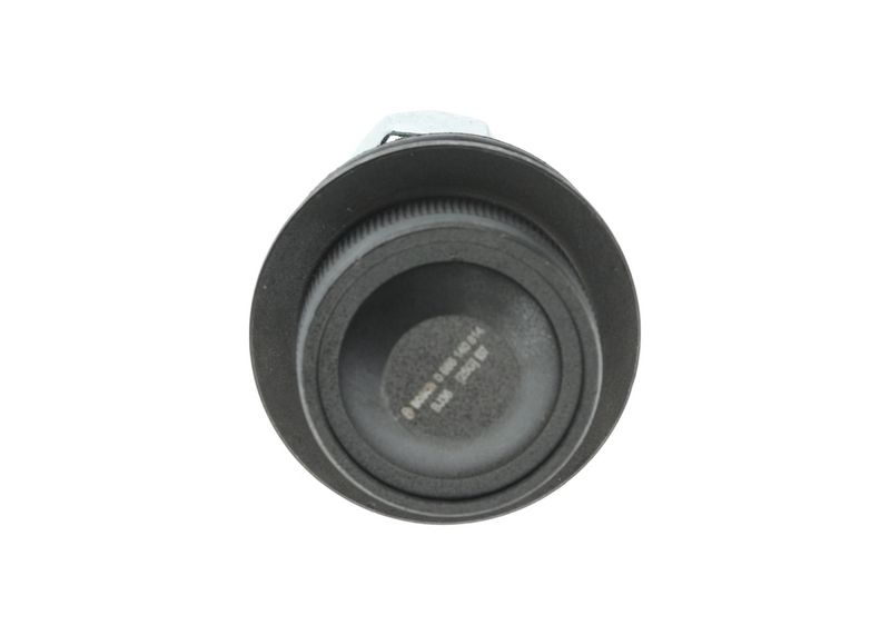 OEM код товара: 2D0 407 361 A