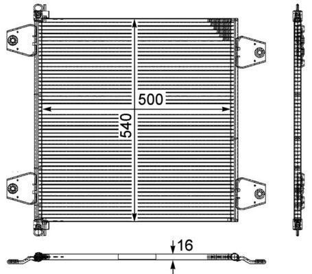  AC121000P