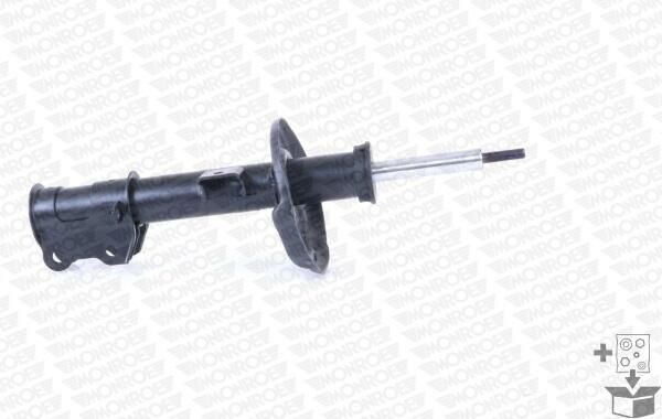 MONROE G8112 Shock Absorber