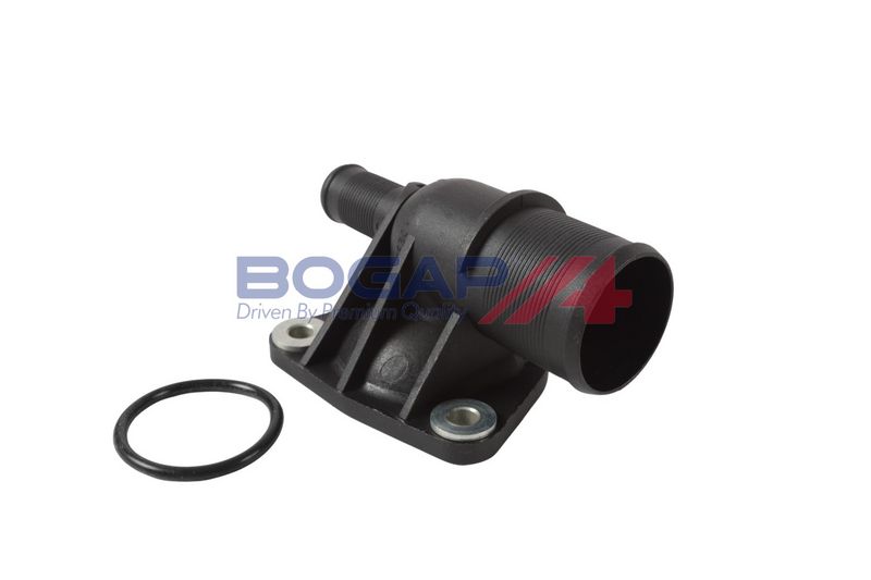 OEM код товара: 1336.G3