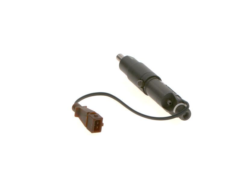 BOSCH 0432131730 Nozzle and Holder Assembly