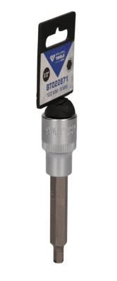 Padrun, KS TOOLS BT022871