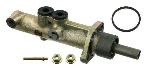 Prekės atitinka OEM kodą: A000 431 57 01