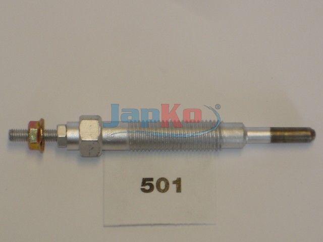 Hõõgküünal, JAPKO 01501