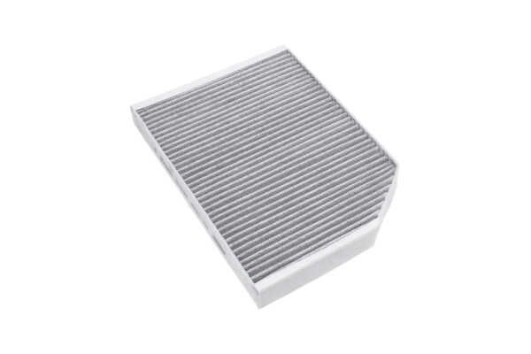 AMC Filter FCA-10070X Filter, cabin air