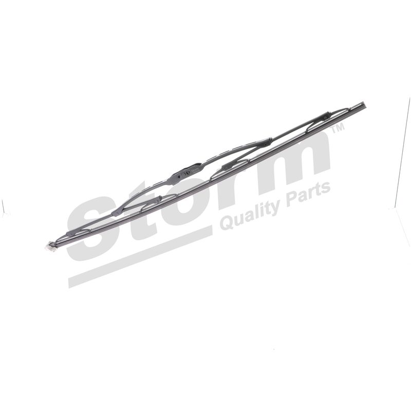 Balai d'essuie-glace STORM QUALITY PARTS 1000600