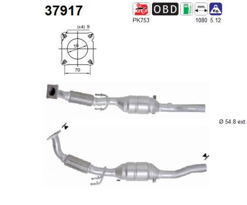 37917.JPG