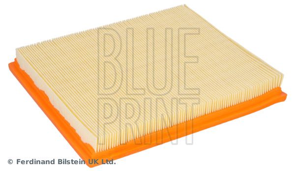 BLUE PRINT ADA102213 Air Filter