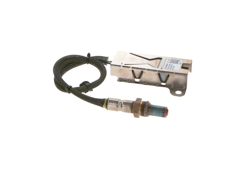 Senzor NOx, injectie aditiv 0 281 007 738 BOSCH