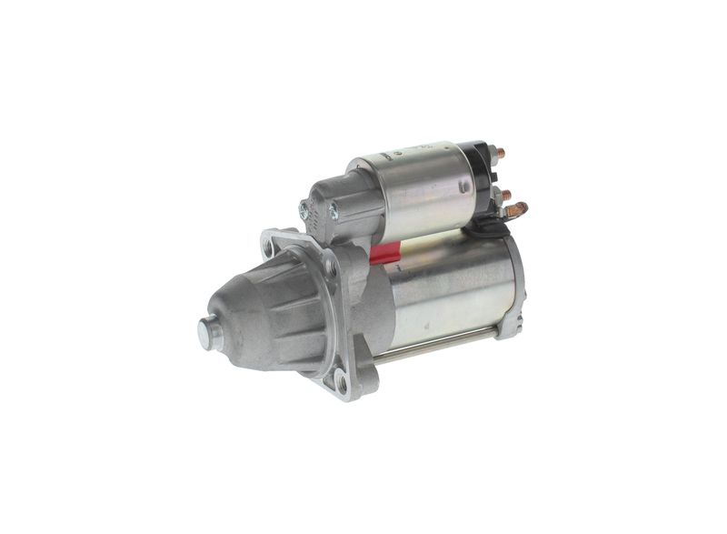 Starter 1 986 S00 220 BOSCH