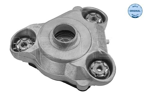 FS_11146410013_1.JPG