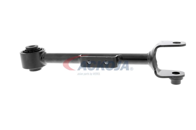 ACKOJA A26-1160 Control/Trailing Arm, wheel suspension