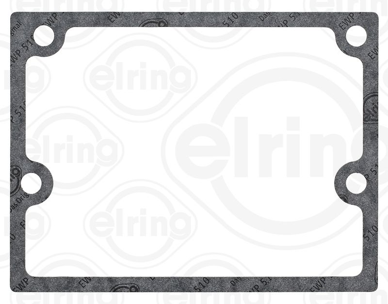 Product Image - Afdichting, tasterkamerdeksel - 922.850 - ELRING