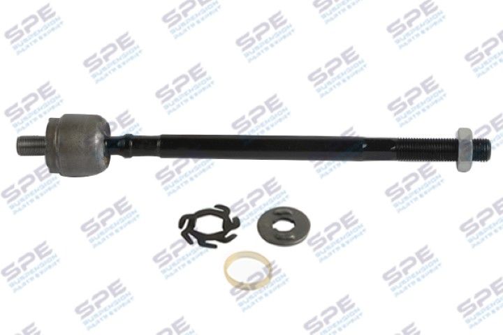 Rotule+de+direction+intérieure+barre+de+connexion TEKNOROT R-713