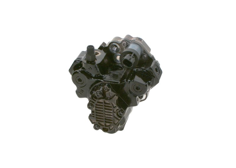 BOSCH 0445020050 Aukšto slėgio kuro siurblys