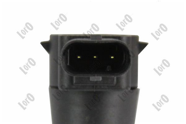 ABAKUS 120-01-021 Sensor, parking distance control