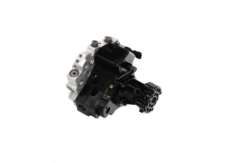 REMANTE 002-002-000340R High-pressure Pump