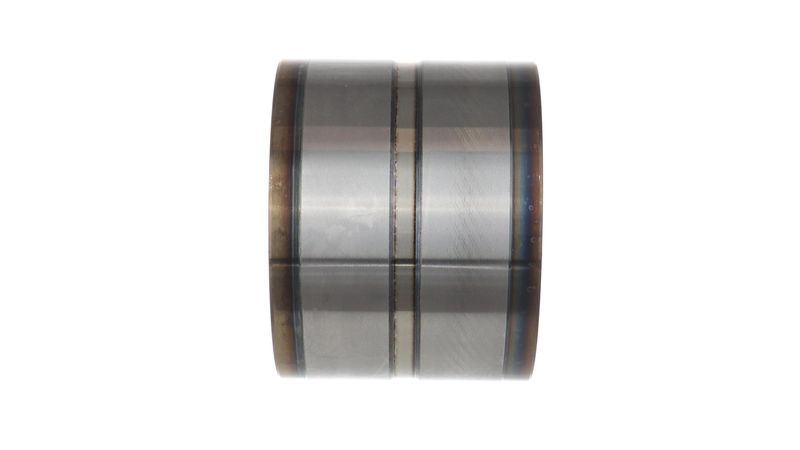 Rattalaagrikomplekt, SKF VKBA 5397