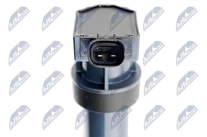 Süütepool, NTY ECZ-HY-527