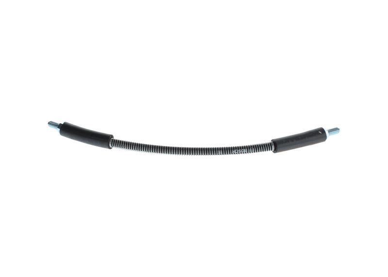 BOSCH 1987476925 Brake Hose