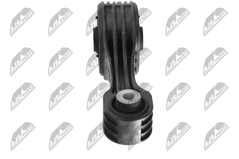 Paigutus, Mootor, NTY ZPS-HD-129