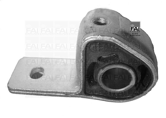 FAI AutoParts csapágyazás, kormány SS5558