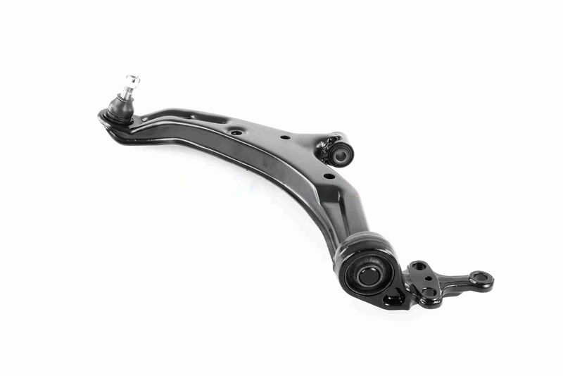 ACKOJA A38-1165 Control/Trailing Arm, wheel suspension