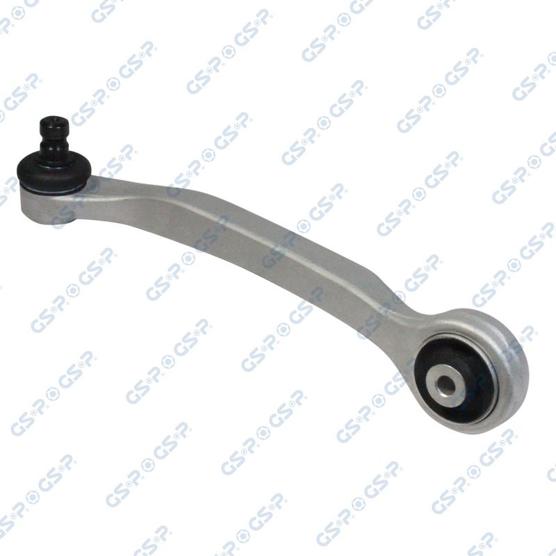 GSP S060051 - Control/Trailing Arm, wheel suspension