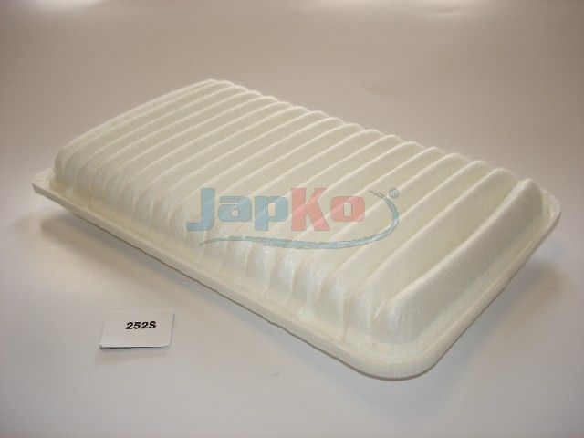 Õhufilter, JAPKO 20252