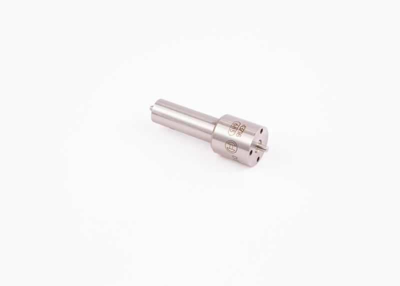 Injector 0 433 175 064 BOSCH