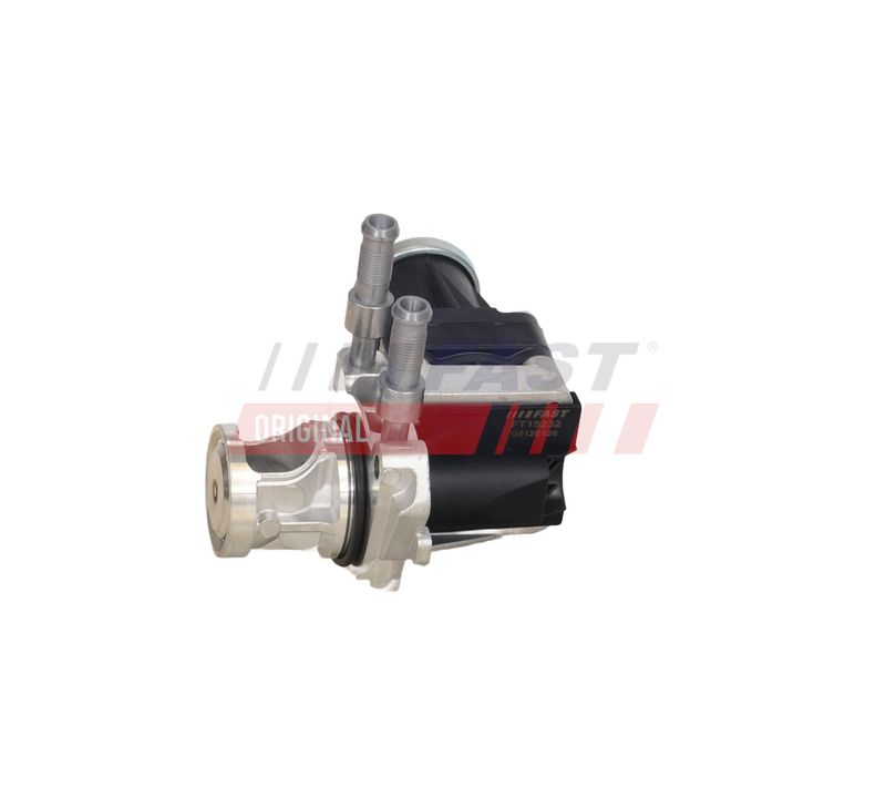 This part match OEM code: 2327797