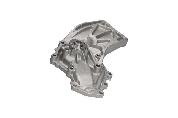 Kavo Parts NW-2275 Water Pump, engine cooling