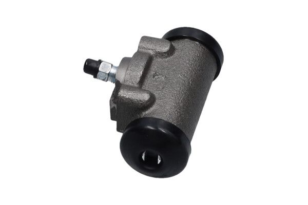 Kavo Parts BWC-9021 Wheel Brake Cylinder