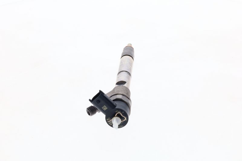 Injector 0 986 435 313 BOSCH