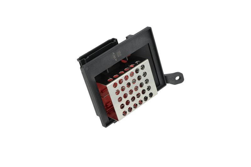 Takistus, salongipuhur, NRF 342020