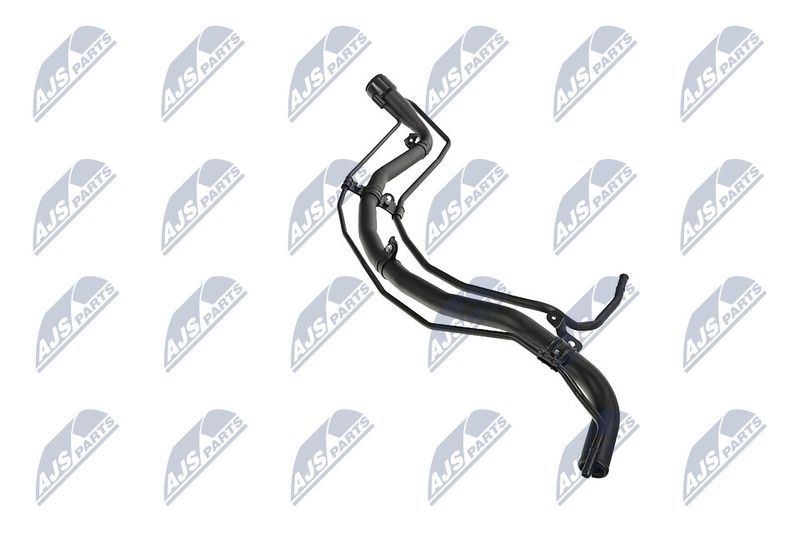 Täiteava, kütusepaak, NTY PWP-TY-002