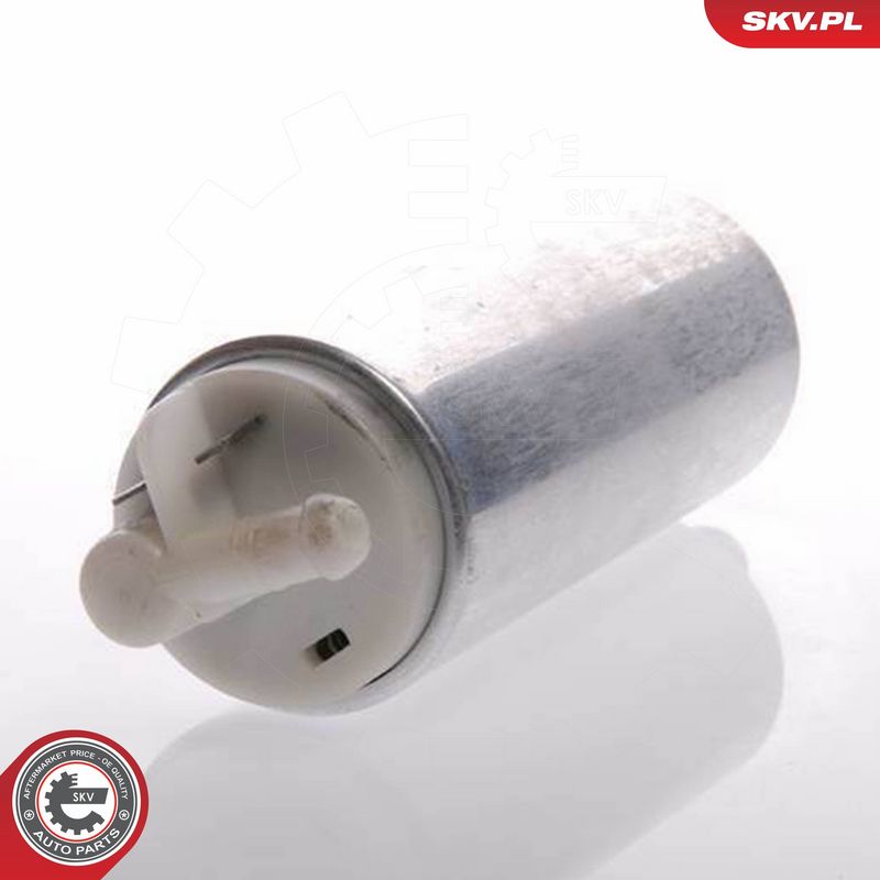 ESEN SKV 02SKV273 Fuel Pump