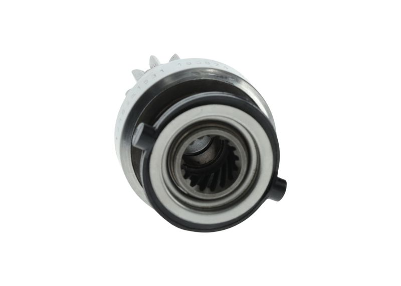 Vabajooks, starter, BOSCH 1 986 SE1 531