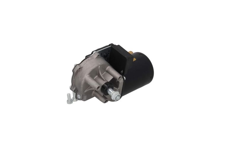 KAMOKA 3100252 Wiper Motor