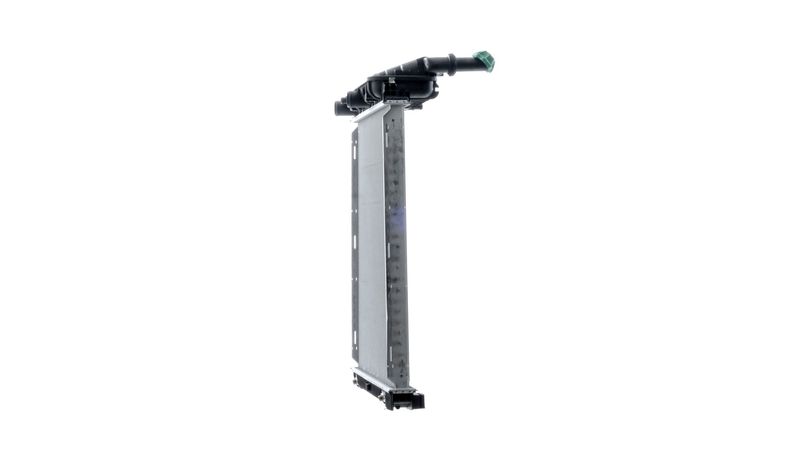 Product Image - Radiateur - CR673000P - MAHLE