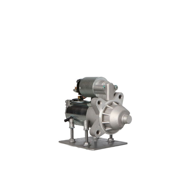 Airstal 30-0520 Starteris