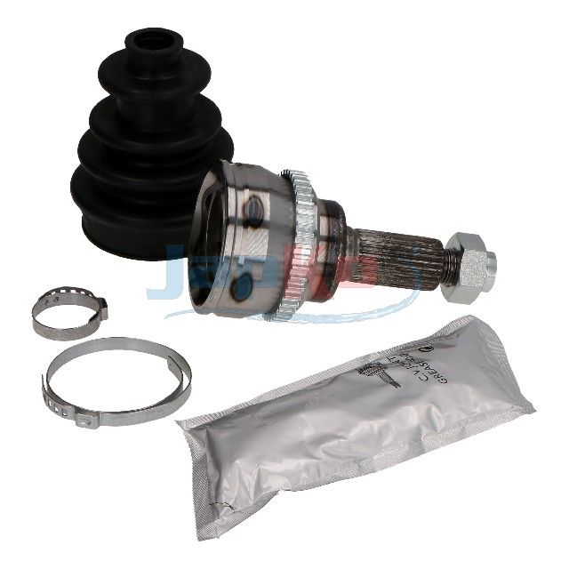 Liigendlaager, veovõll, JAPKO 62836