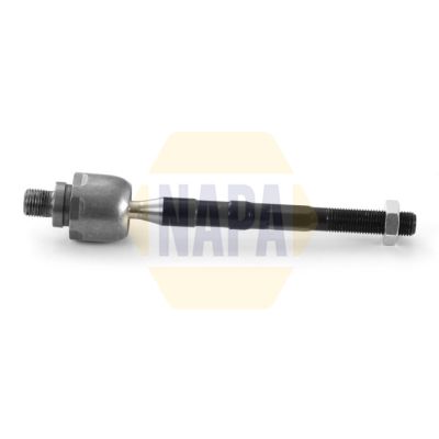 NAPA Inner Tie Rod NST6932