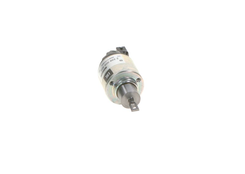 Elektromagnetický spínač, startér 2 339 305 322