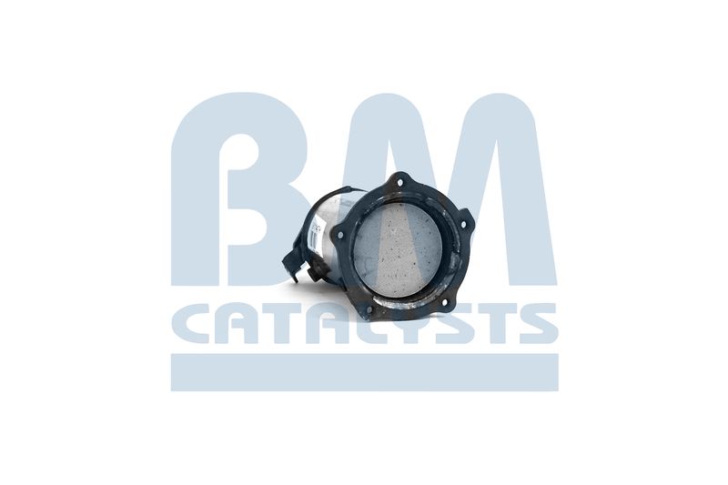 Prekės atitinka OEM kodą: KN418061517