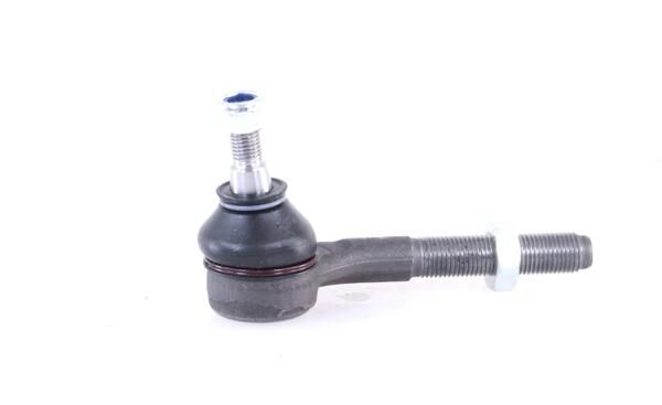 MONROE L3871 Tie Rod End