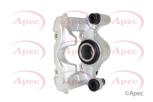 APEC Brake Caliper RCA859
